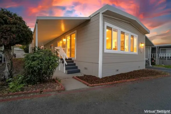 716 S 2nd Street #175, El Cajon, CA 92019