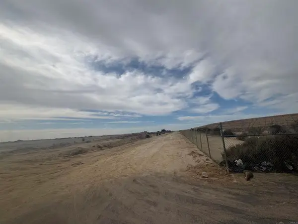 2310 W Highway 86 Road, Brawley, CA 92227