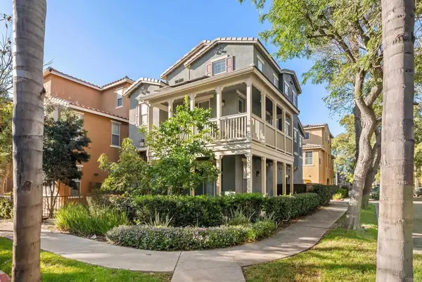 1858 Wedgewood Pl, Chula Vista, CA 91913