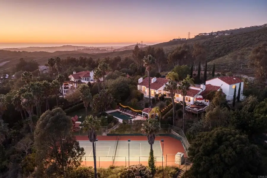 20780 Fortuna Del Norte, Escondido, CA 92029 - #2