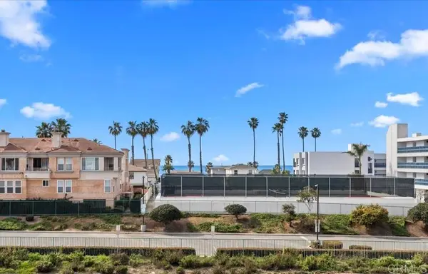 835 N Cleveland Street #E, Oceanside, CA 92054