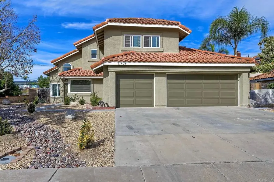 31202 Enfield Ln, Temecula, CA 92591 - Image #2