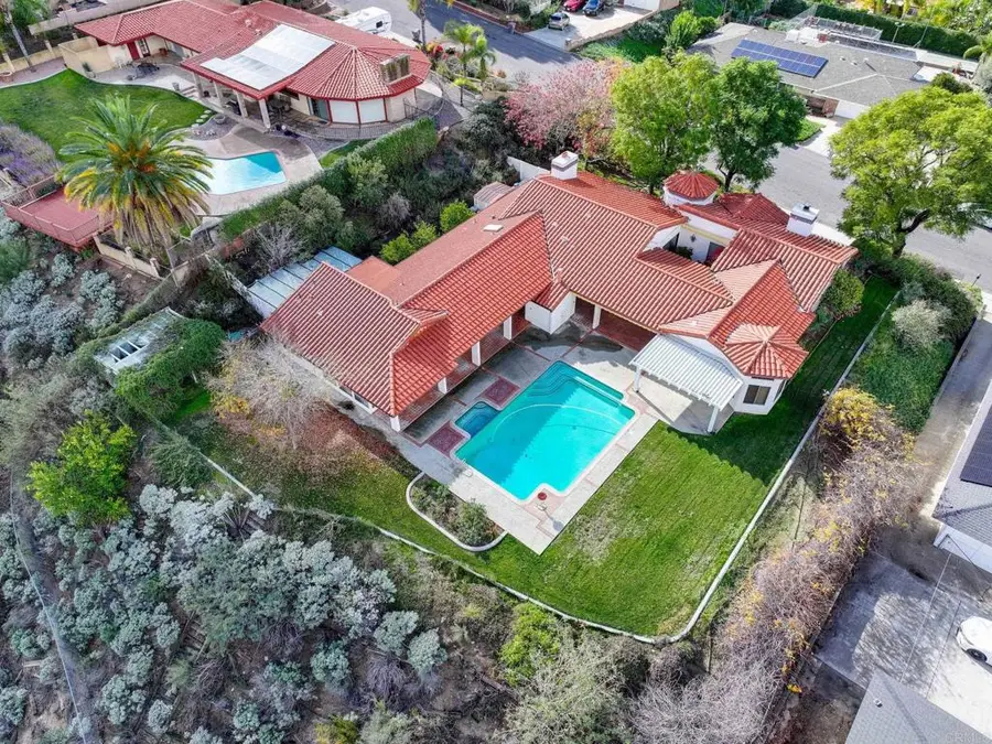 26500 Rim Road, Hemet, CA 92544 - #2