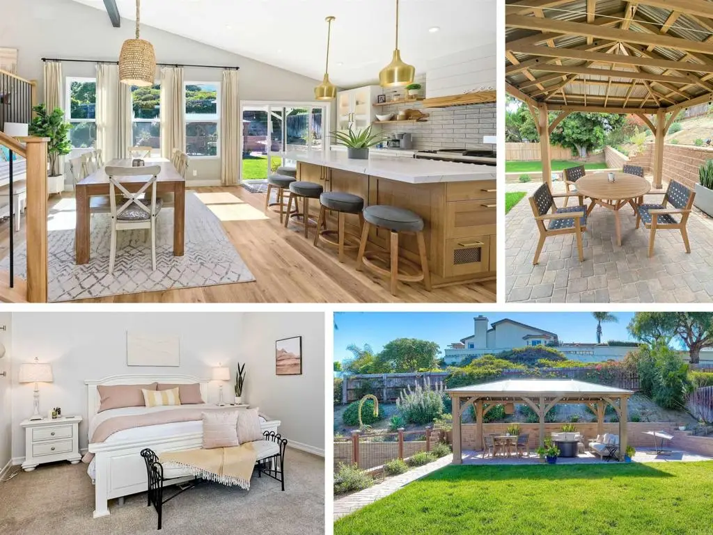 1851 Valencia Avenue, Carlsbad, CA 92008 - Image #1