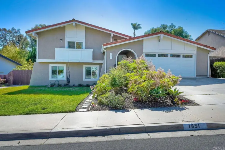 1851 Valencia Avenue, Carlsbad, CA 92008 - Image #2