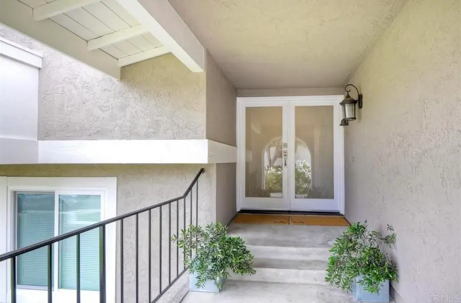 1851 Valencia Avenue, Carlsbad, CA 92008 - Image #3