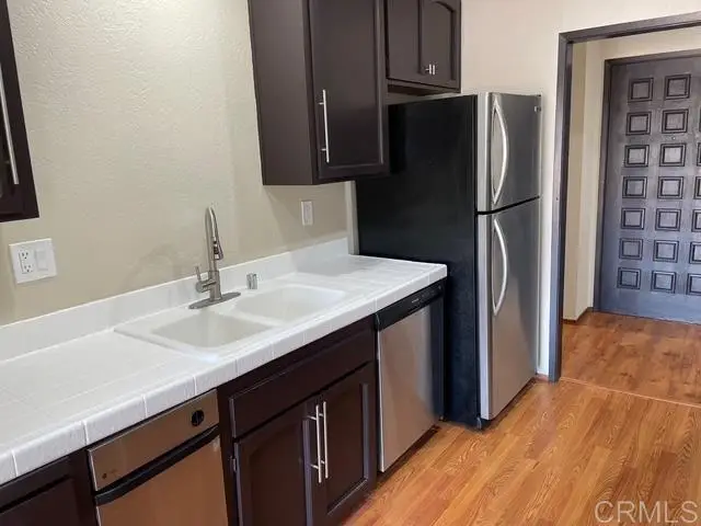 2306 Altisma Way #213, Carlsbad, CA 92009 - Image #3