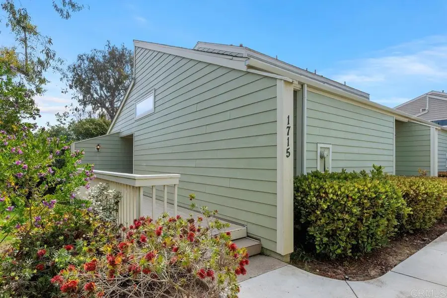 1715 Kennington Road, Encinitas, CA 92024 - Image #2