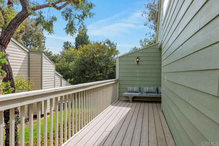 1715 Kennington Road, Encinitas, CA 92024 - Image #3