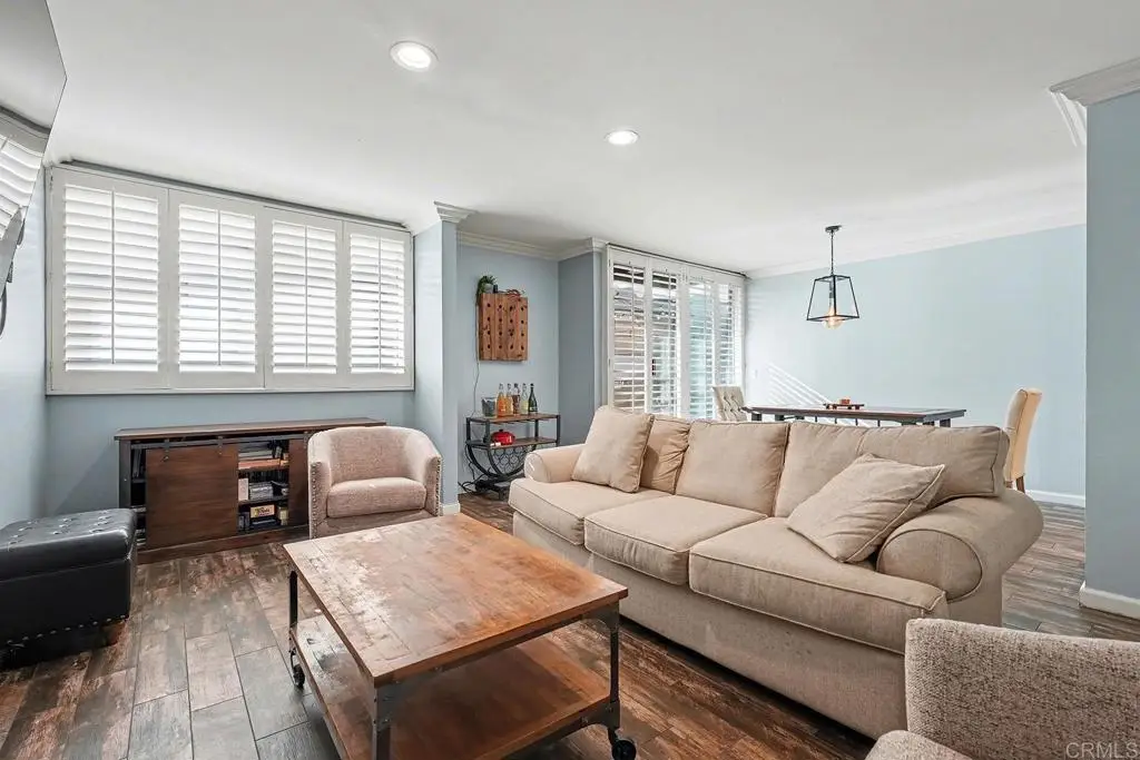 14141 Dickens Street #111, Sherman Oaks, CA 91423 - #1