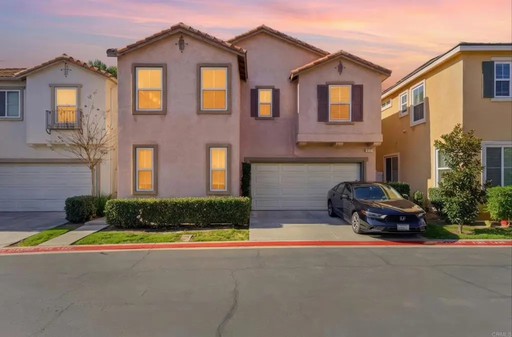 417 Swansea, Escondido, CA 92027 - Image #1