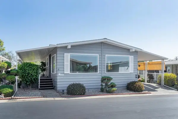 650 S Rancho Santa Fe Rd #54, San Marcos, CA 92078