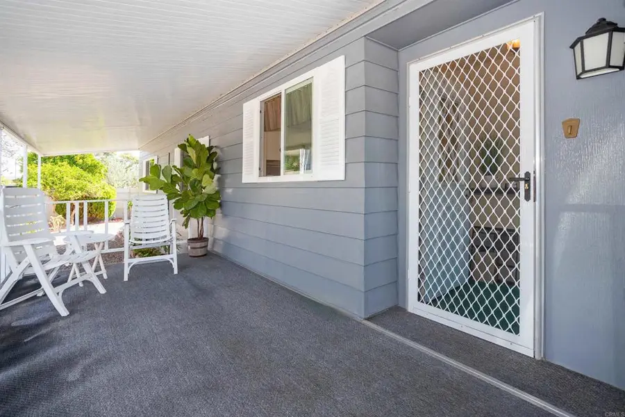 650 S Rancho Santa Fe Rd #54, San Marcos, CA 92078 - Image #2