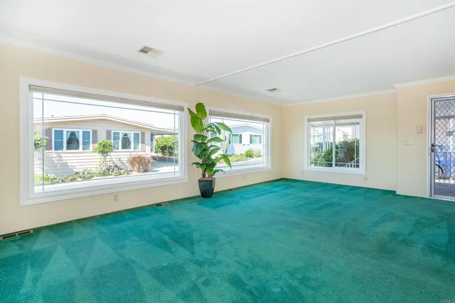 650 S Rancho Santa Fe Rd #54, San Marcos, CA 92078 - Image #3