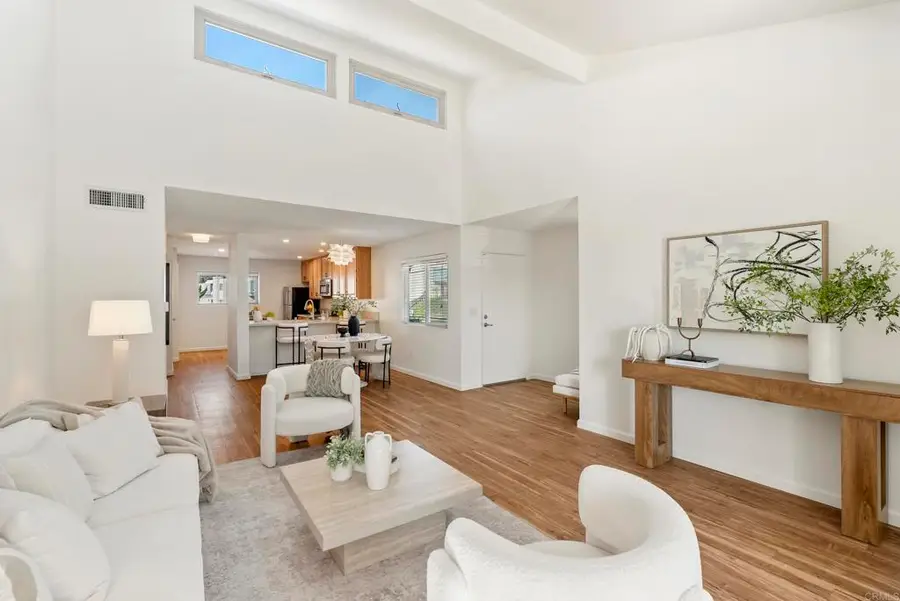 6347 Rancho Mission Road #2, San Diego, CA 92108 - Image #3