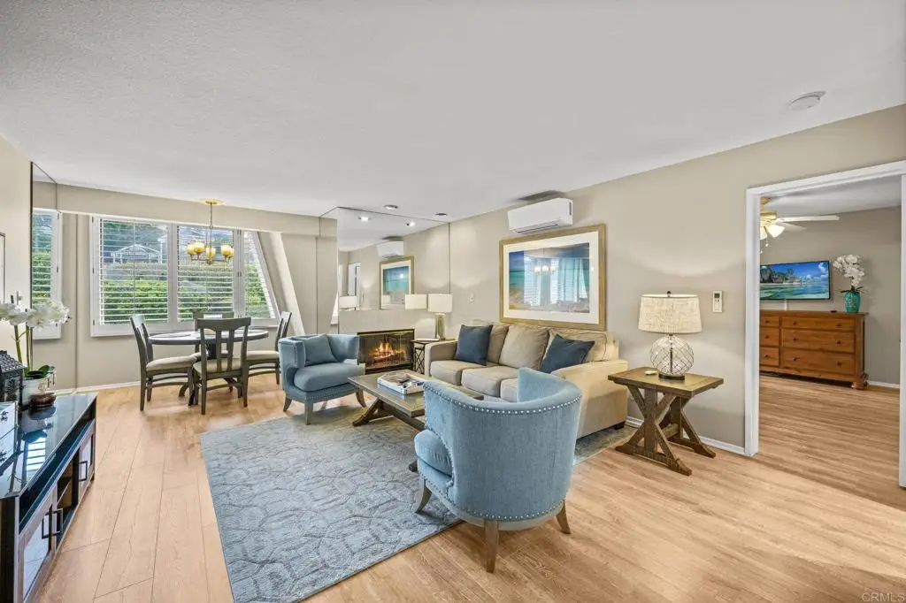 1562 Camino Del Mar #643, Del Mar, CA 92014 - #1