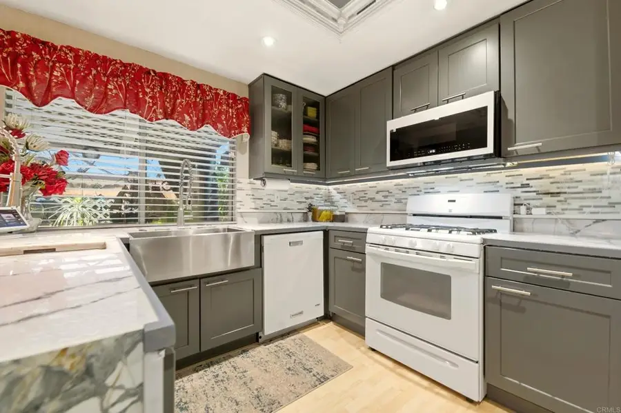 13256 W Lakeview Road, Lakeside, CA 92040 - #2