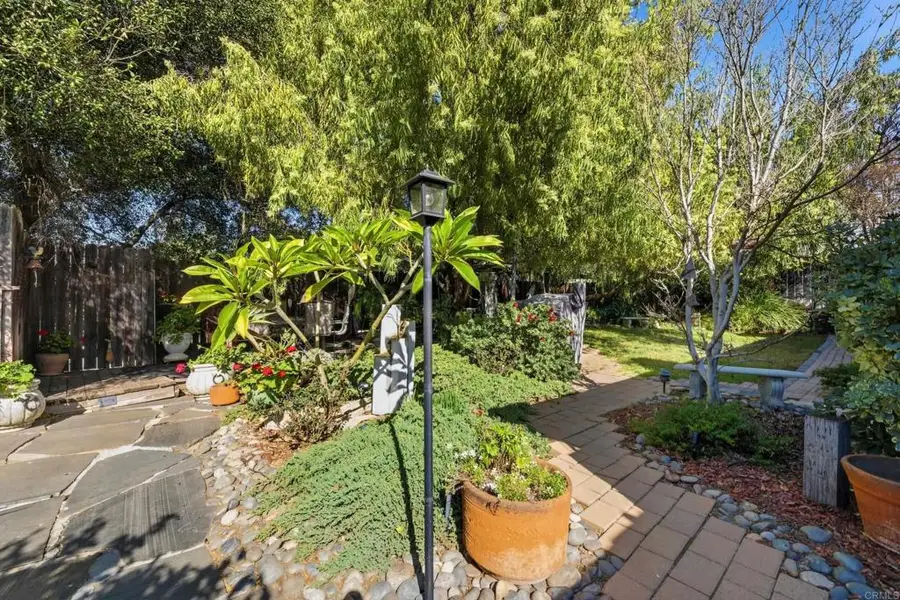 13256 W Lakeview Road, Lakeside, CA 92040 - #3