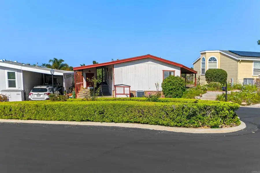 3535 Linda Vista Drive #336, San Marcos, CA 92078 - Image #3