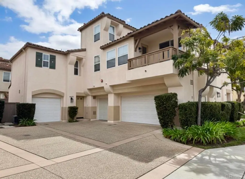6415 Terraza Portico, Carlsbad, CA 92009 - Image #1