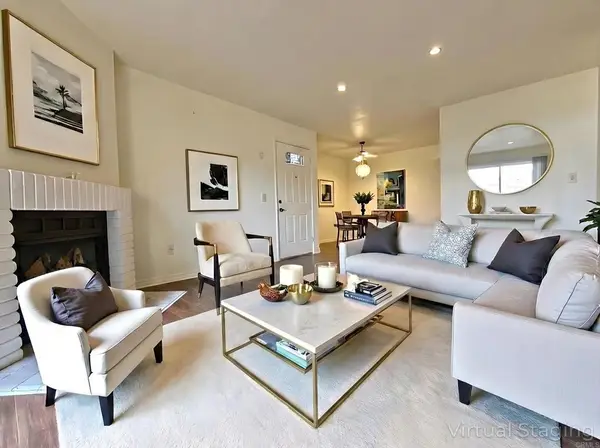 2910 Alta View Drive #A-102, San Diego, CA 91914