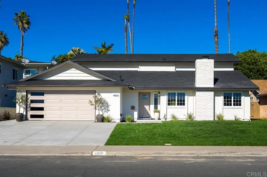 4860 Park Drive, Carlsbad, CA 92008 - Image #2