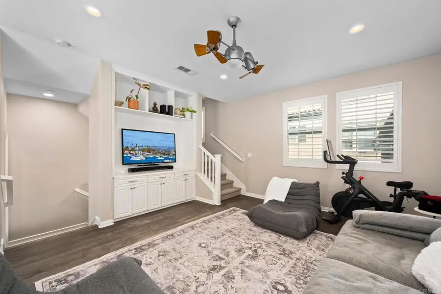 16234 Veridian Circle, San Diego, CA 92127 - Image #3
