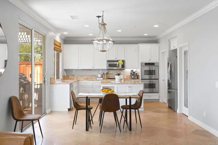 1979 Oxford Court, Vista, CA 92081 - #2