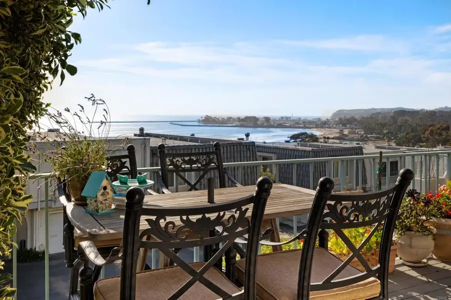 25952 View Point Drive W, Capistrano Beach, CA 92624 - #3