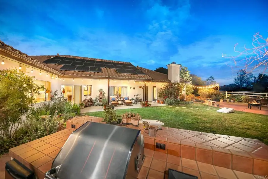 30837 Palomar Vista Drive, Valley Center, CA 92082 - #3