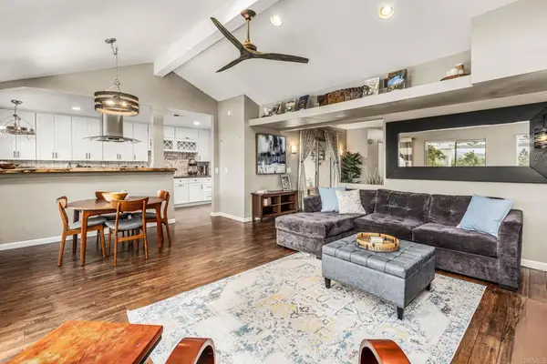 1887 Guilder Gln, Escondido, CA 92029