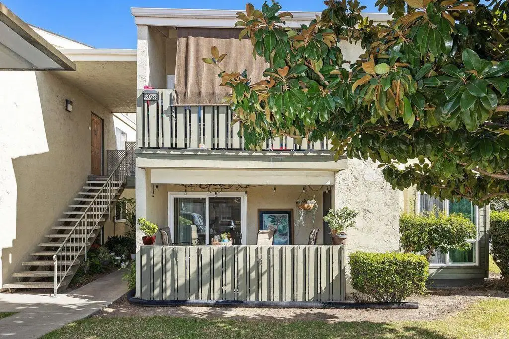 830 W Lincoln Avenue #188, Escondido, CA 92026 - #1
