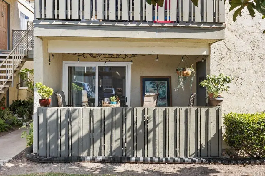 830 W Lincoln Avenue #188, Escondido, CA 92026 - #3