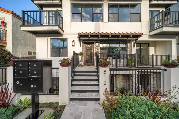 812 N Cleveland Street #1, Oceanside, CA 92054