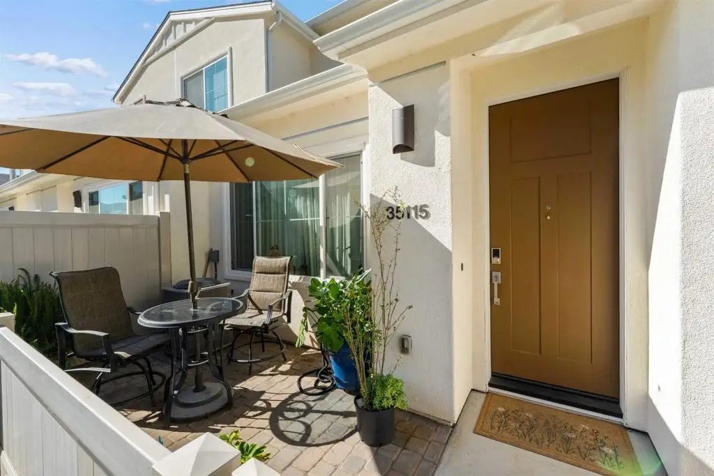 35115 Rangpur Lane, Fallbrook, CA 92028 - #1