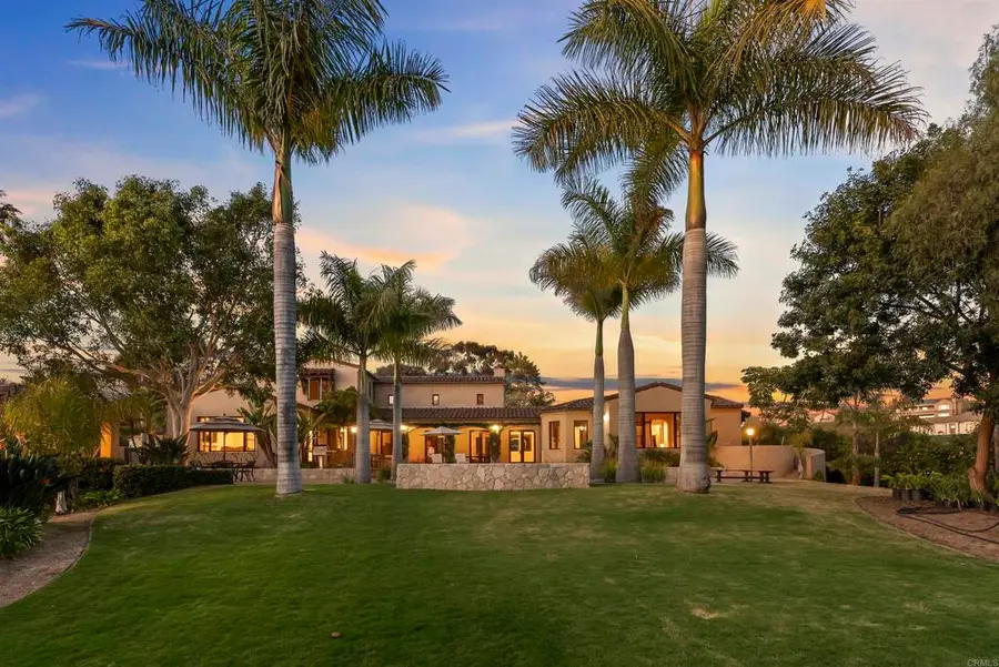 16733 Calle Hermosa, San Diego, CA 92127 - #3