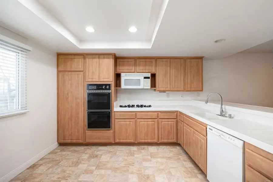 13236 Fiji Way #L, Marina Del Rey, CA 90292 - #3