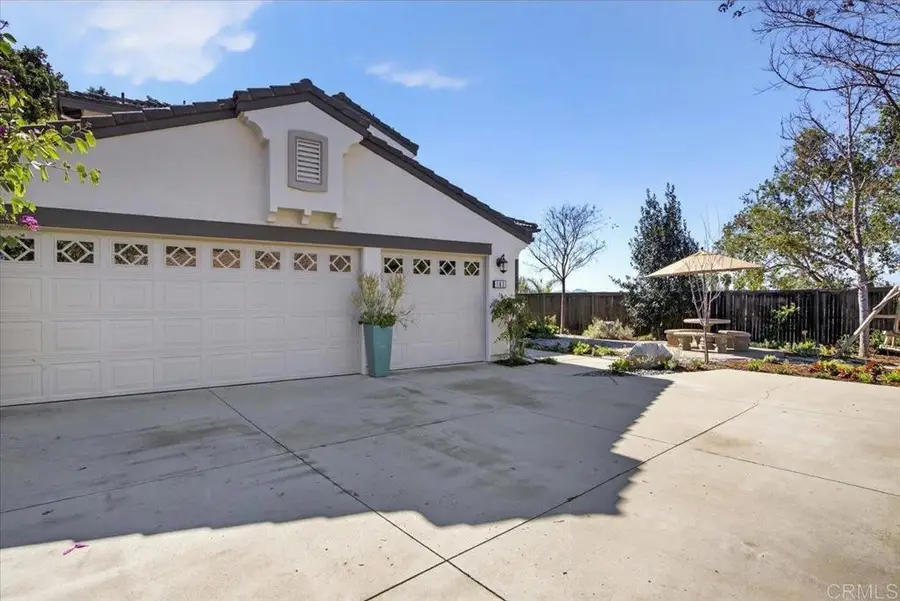 161 Willow Meadow Place, Escondido, CA 92027 - #3