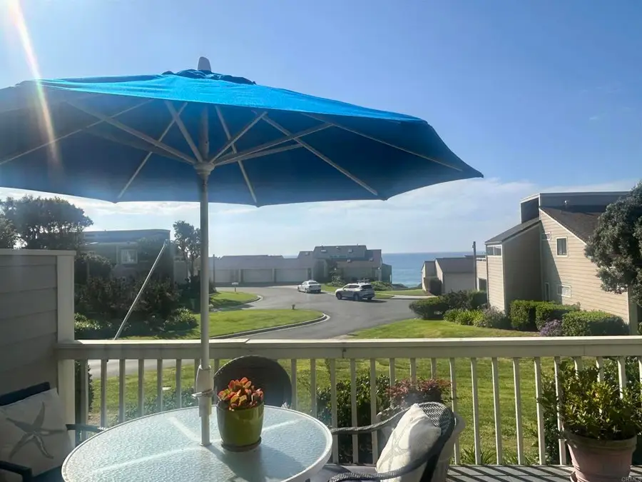 1844 Haymarket Road, Encinitas, CA 92024 - #3