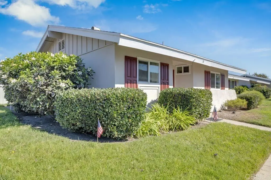 3760 Vista Campana S #76, Oceanside, CA 92057 - #1