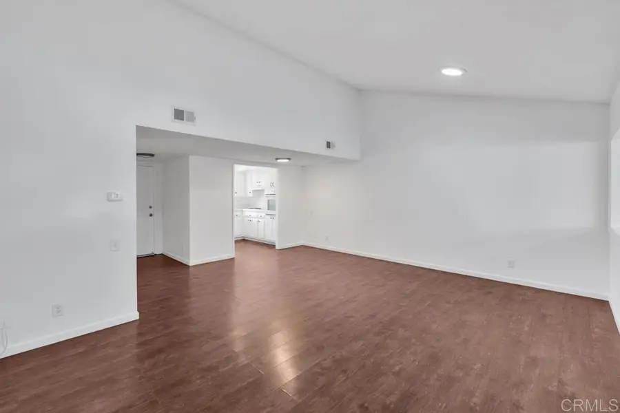 3760 Vista Campana S #76, Oceanside, CA 92057 - #3