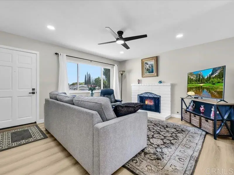 15718 Aqueduct Lane, Chino Hills, CA 91709 - #2