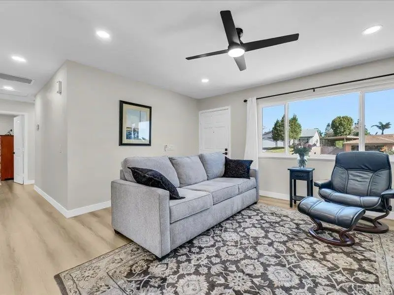 15718 Aqueduct Lane, Chino Hills, CA 91709 - #3