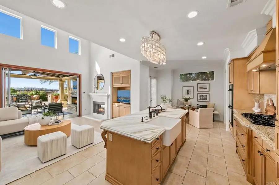 2287 Galena Avenue, Carlsbad, CA 92009 - #2