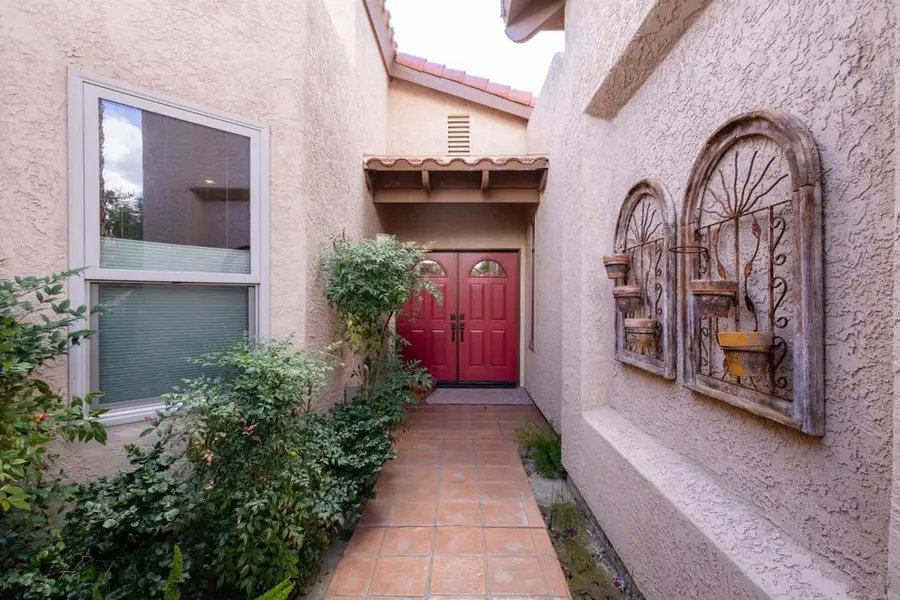 1549 Sandstone Circle, Borrego Springs, CA 92004 - #2