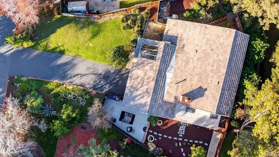 916 Mimosa, Vista, CA 92081 - #2