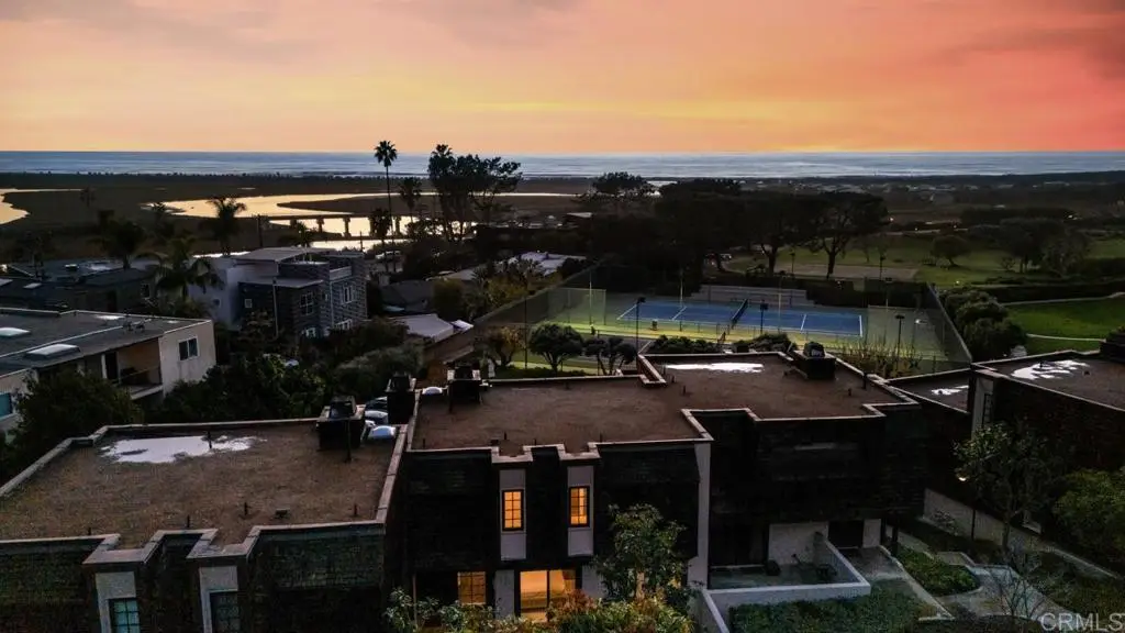 12819 Caminito Del Canto, Del Mar, CA 92014 - #1