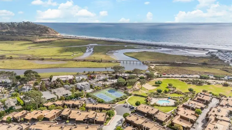 12819 Caminito Del Canto, Del Mar, CA 92014 - #2