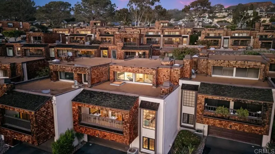 12819 Caminito Del Canto, Del Mar, CA 92014 - #3