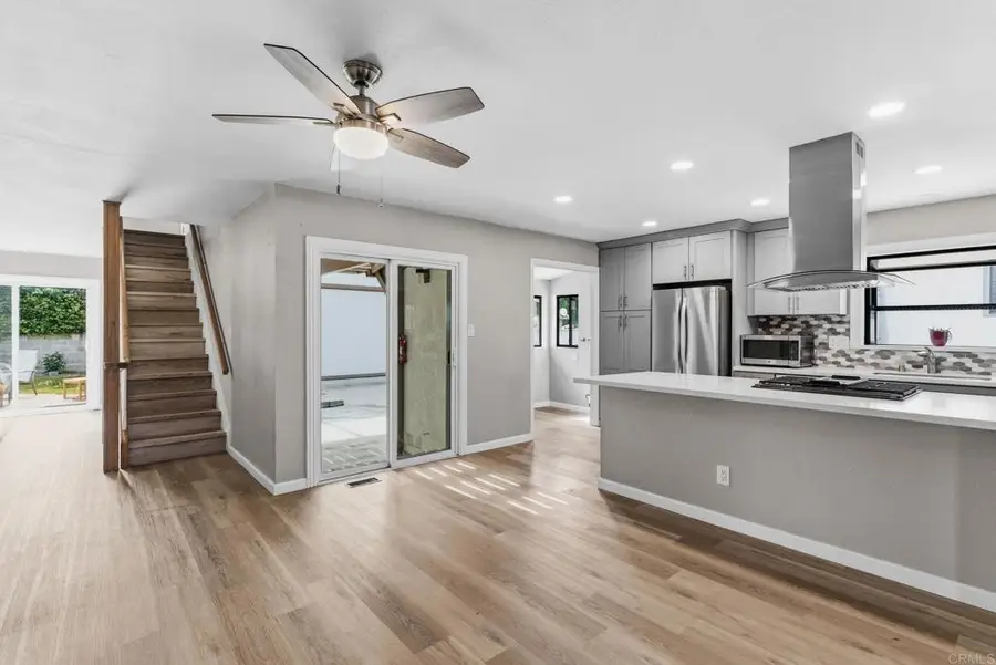 1387 Weers St., El Cajon, CA 92020 - #2